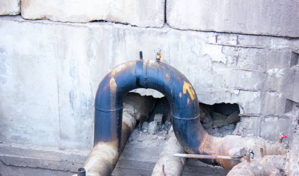  Privateer, SC Water damage restoration Pros