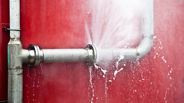 Best Fire Damage Restoration  in Privateer, SC
